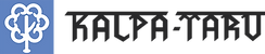 Kalpa Taru.png