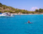 Speed Boat Zadar (32)