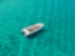 Speed Boat Zadar private tours
