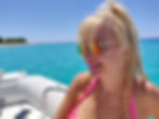 Caribbean