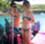 Thumbnail: A touch of Adriatic half day tour