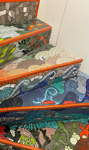 WhatsApp Image 2021-06-30 at 22.57.56 (3).jpeg