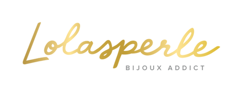 LOGOSLOLASPERLE_FONDTRANSP.png