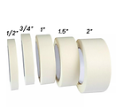 Masking tape