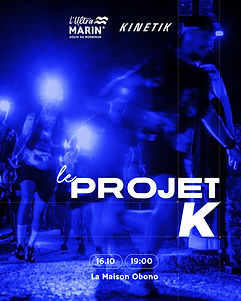 Le projet K.jpg