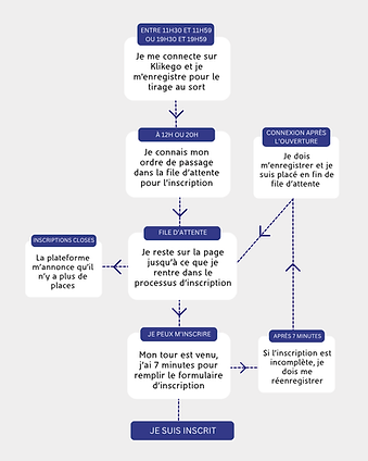 Post Instagram (18).png