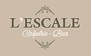 LOGO ESCALE.png