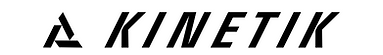 LOGO KINETIK (glissés).png