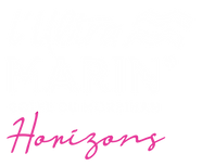 UMHORIZONS_LOGO_2.2.png