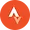 strava_logo_icon_147232