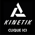 CLIQUE ICI KINETIK - page d'accueil.png