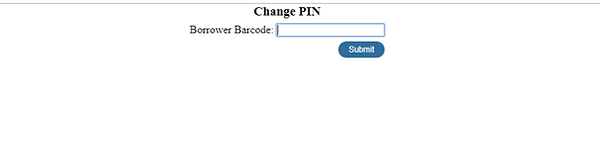 Forgot Pin Step 3.png