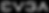 EVGA_logo_black_background