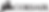1200px-Corsair.svg