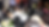 people2bg_edited.png