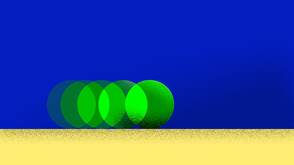 12 Principles_Final_2023-09-26_13.06.32