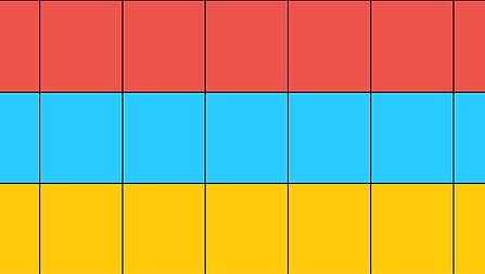 Title Sequence Background_edited.png