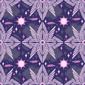 Pattern