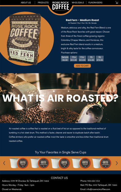 Rose Rock Coffee Website .png