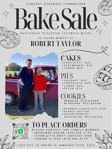 bake sale flyer_robert.png