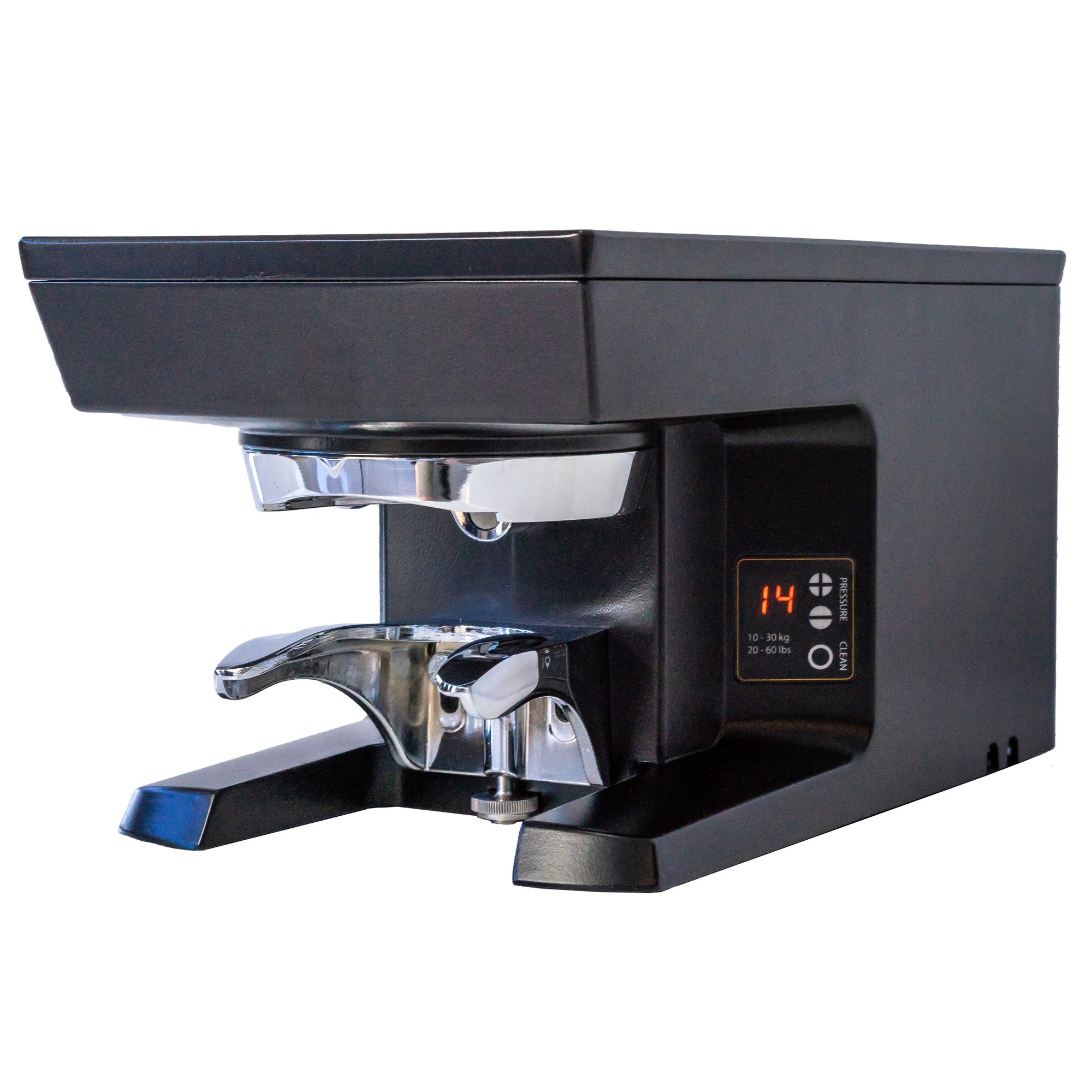 Puq Press M2