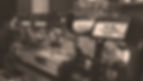 e1d2e02d33db242d8b8a1057b3b514ad_edited.jpg
