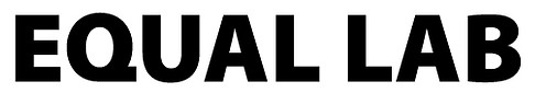 equal-lab-logo-black-rgb-900px-w-72ppi.jpg