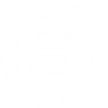 cornell_seal_simple_web_white.png