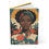Thumbnail: Tropical Floral BGM Hardcover Journal