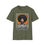 Thumbnail: Oakland 50 T-Shirt Vintage Vibe Tee