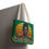 Thumbnail: Keep Your Head Up | Lyrical Totebag