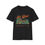 Thumbnail: Psalms 96 T-Shirt Vintage Vibe Tee