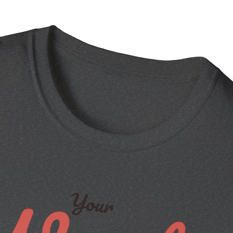 Thumbnail: Psalms 119 Vintage Vibe Tee