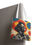 Thumbnail: BGM Joyful Celebration Tote Bag