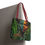 Thumbnail: Vibrant Art BGM Tote Bag