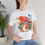 Thumbnail: Under the Sea Reflection Tee