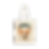 Thumbnail: Downtown Pleasanton | Corgi Canvas Tote Bag