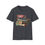 Thumbnail: Literacy Stack Vintage Vibe Tee