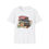 Thumbnail: Literacy Stack Vintage Vibe Tee