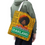 Thumbnail: Vibrant Oakland Skyline Tote Bag