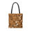 Thumbnail: Pleasanton | Frenchie Tote Bag