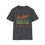 Thumbnail: Psalms 96 T-Shirt Vintage Vibe Tee