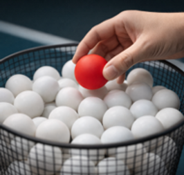 האם שמעתם על אפקט הביזאריות?