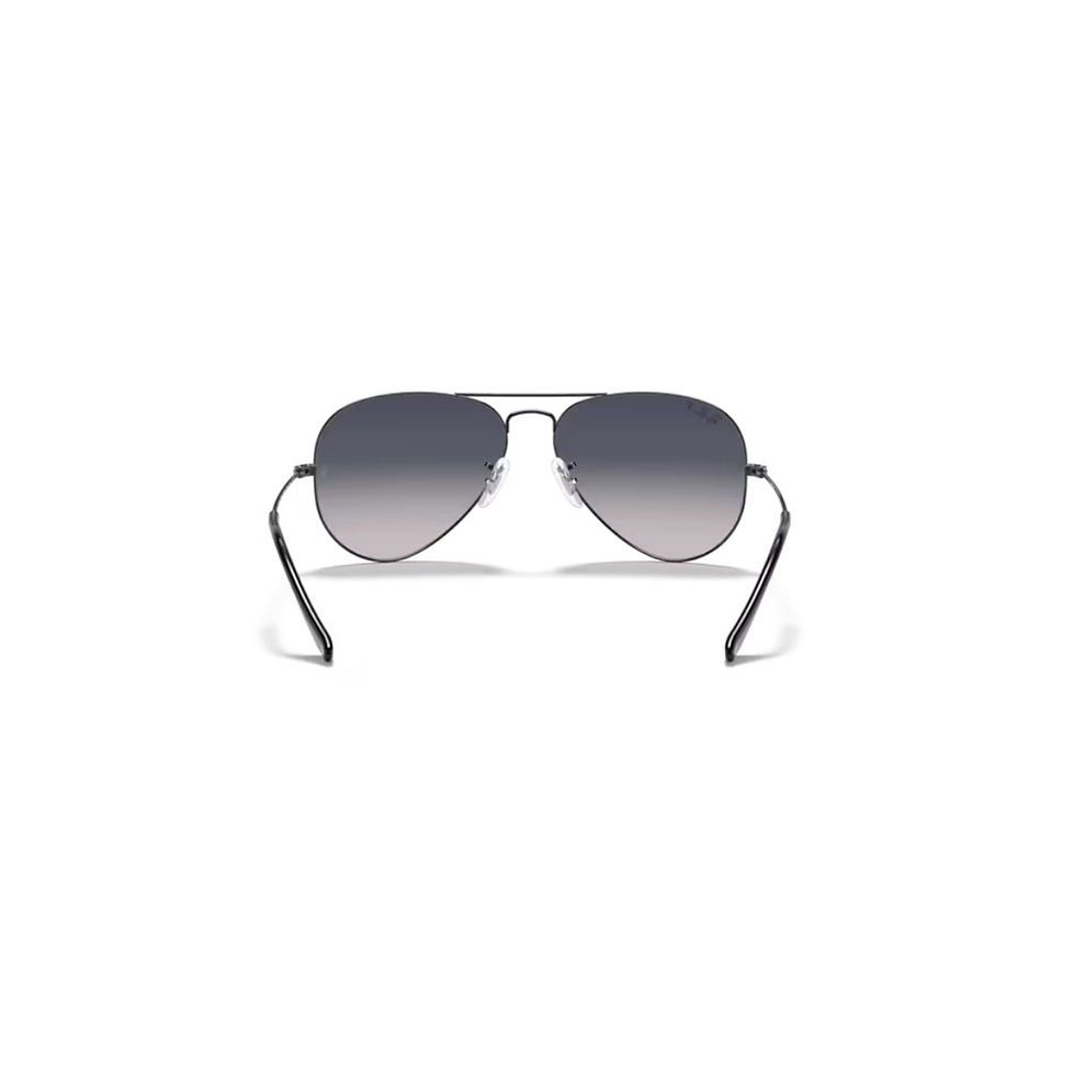 Miniatura: Ray-Ban RB3025 004/78