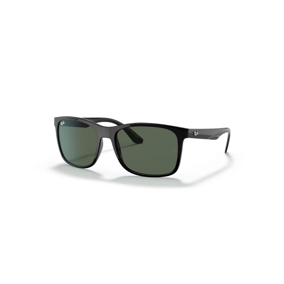 Ray-Ban RB4232 601/71
