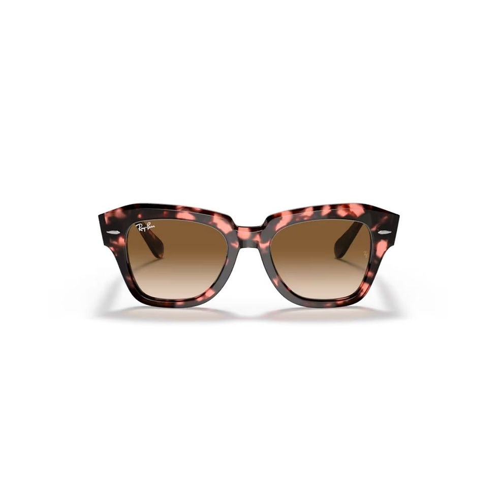 Ray-Ban RB2186 1334/51