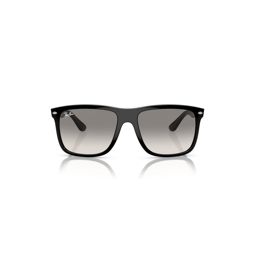 Ray-Ban RB4457 601/32