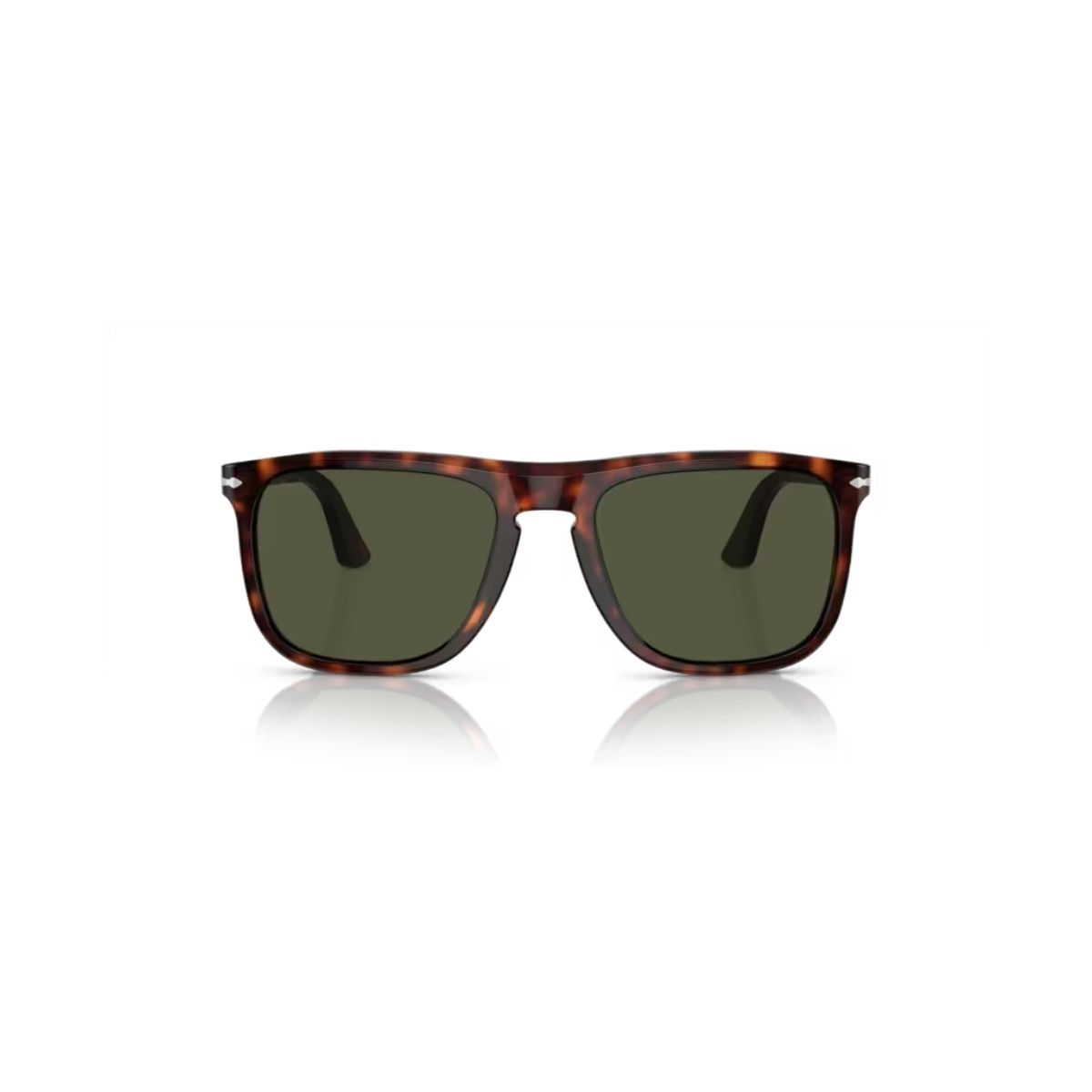 occhiale da sole Persol 3336S 24/31