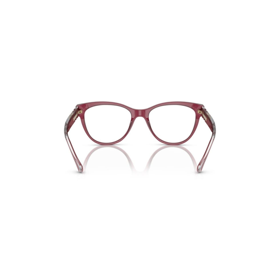 Miniatura: occhiale da vista Versace 3304 5357