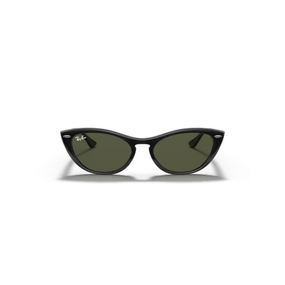Ray-Ban RB4314 901/31